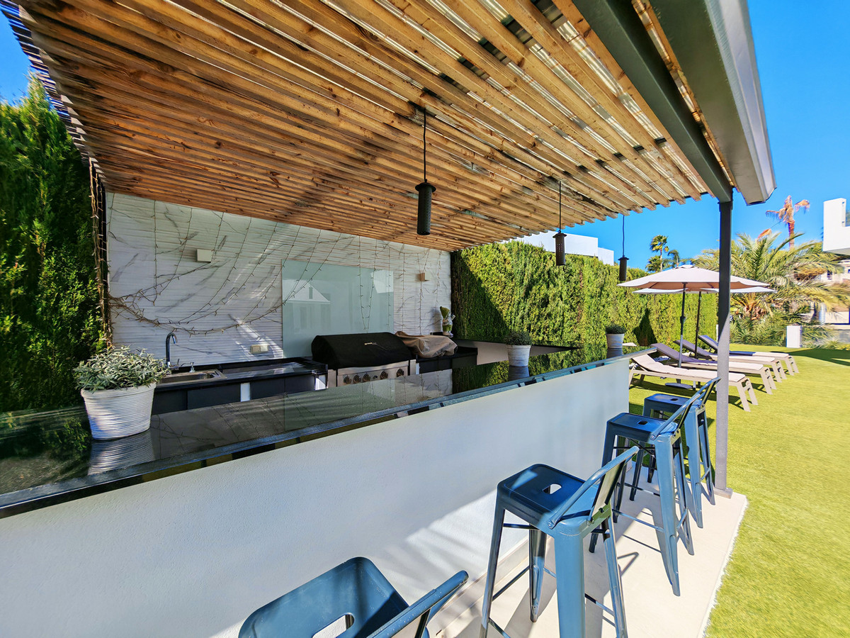 Property main view 40