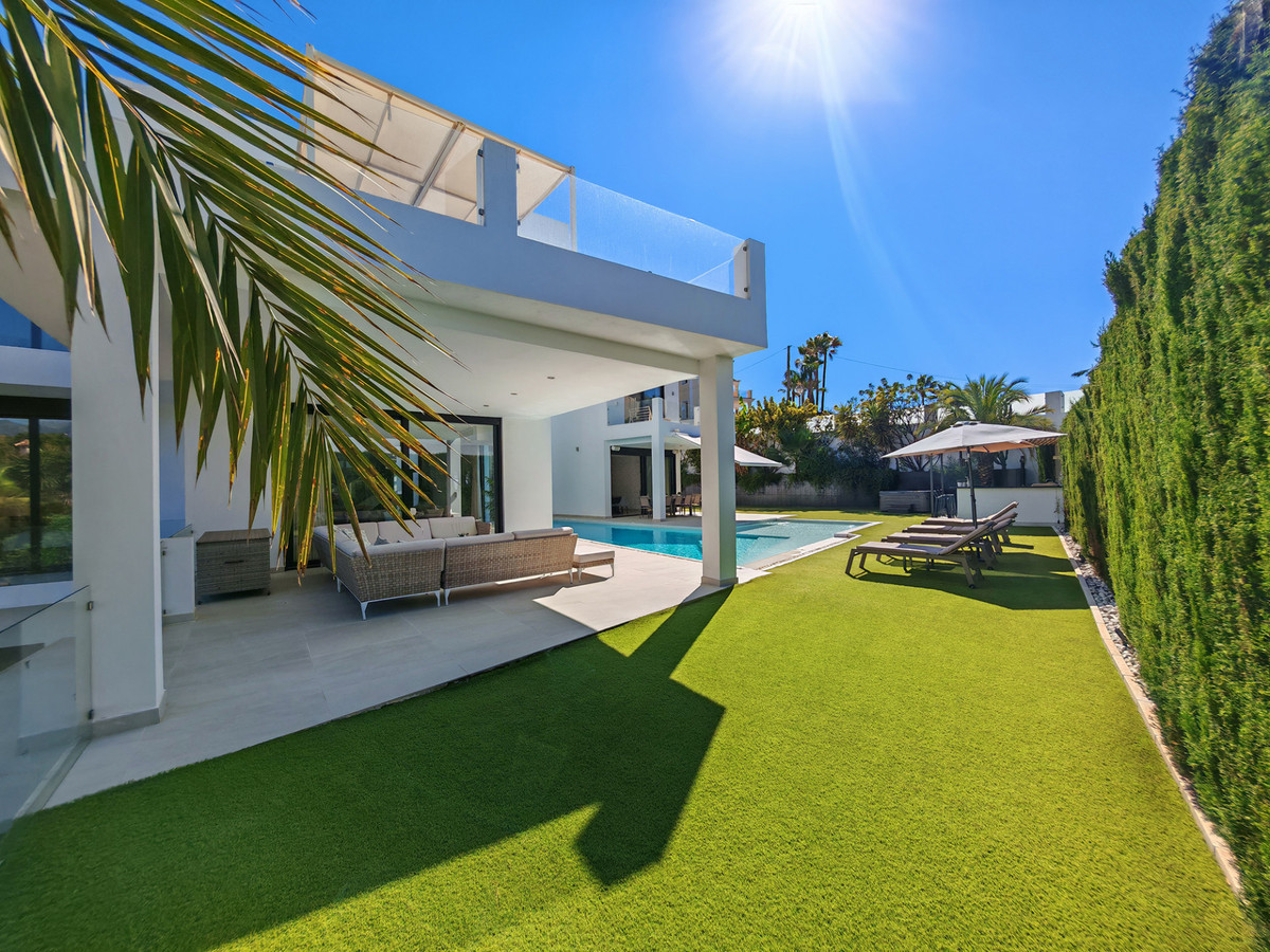 Property main view 41