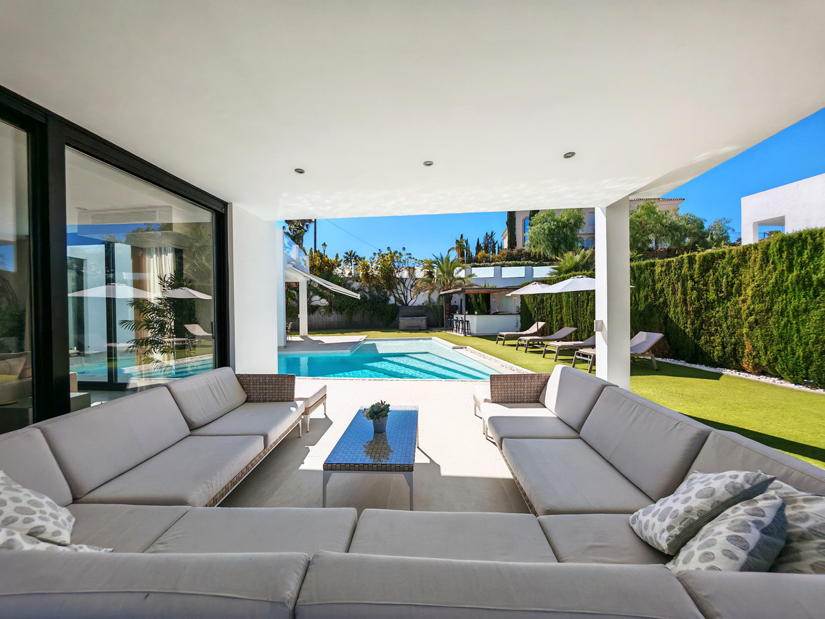 Property main view 42