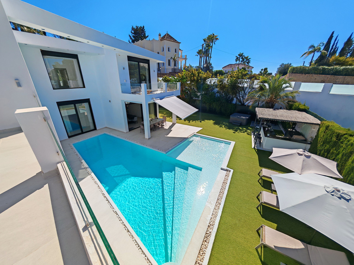 Property main view 43