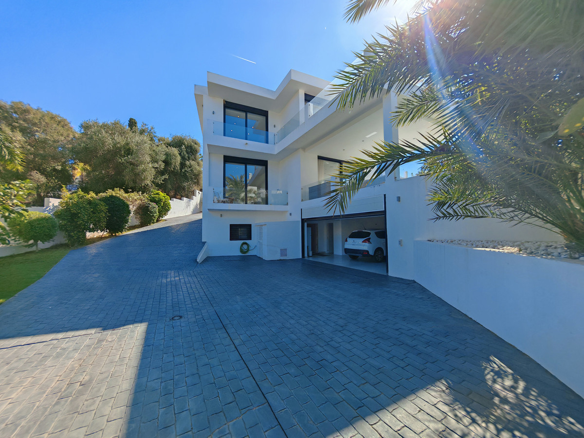 Property main view 44