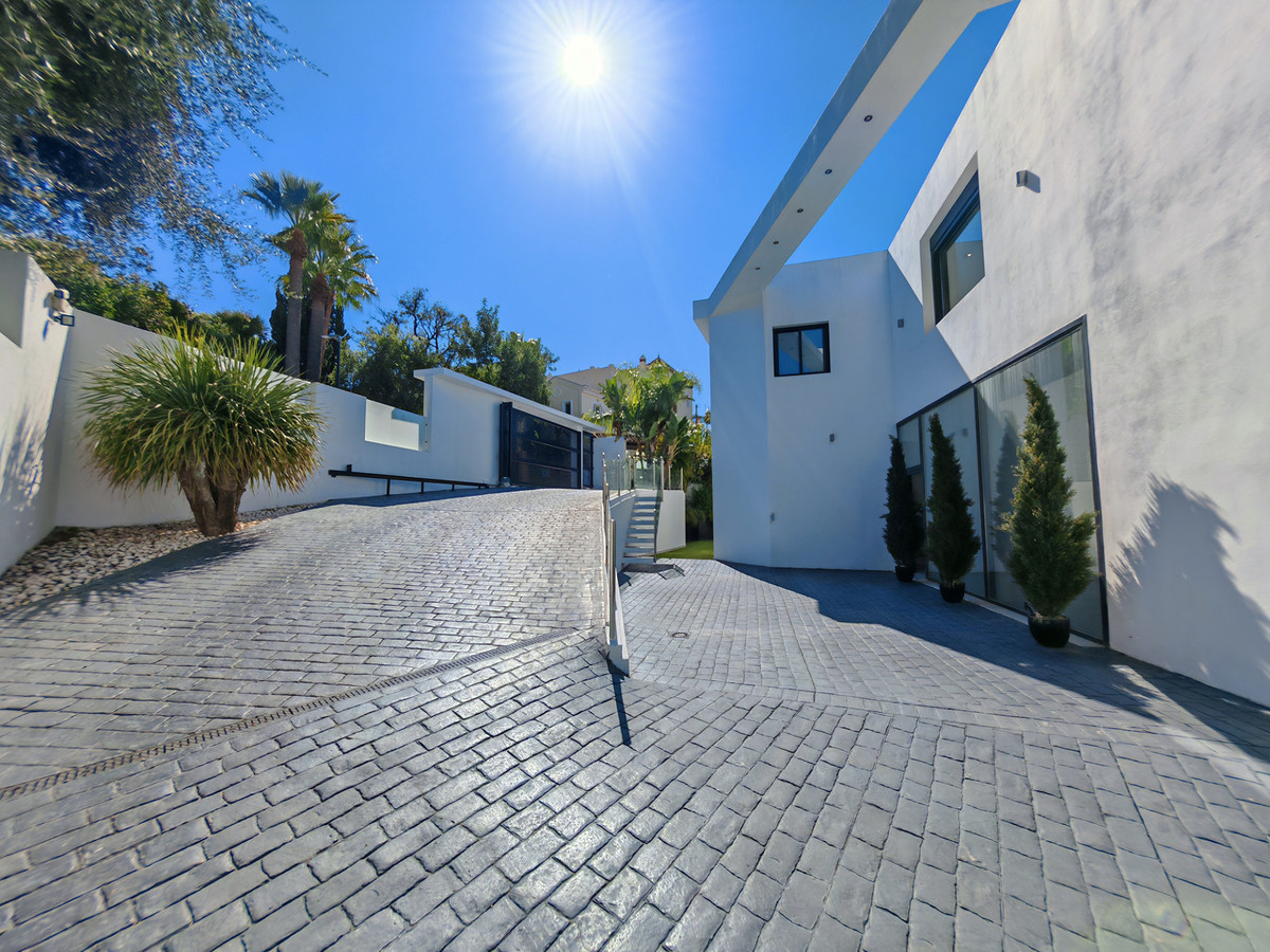 Property main view 45