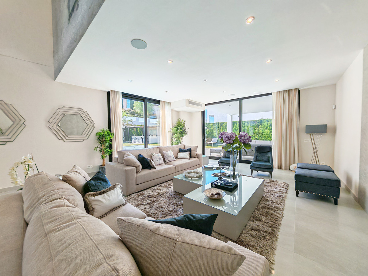 Property main view 5