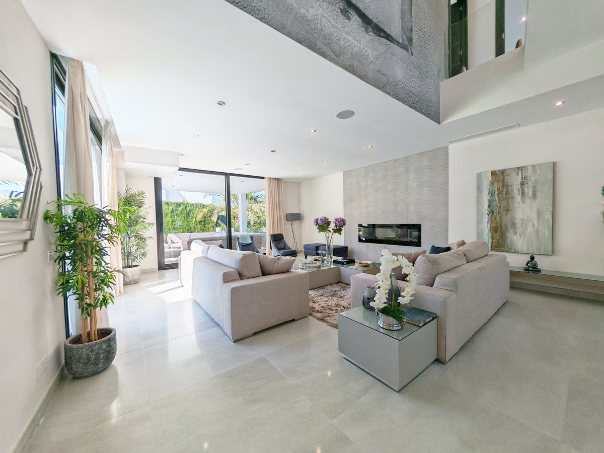 Property main view 6