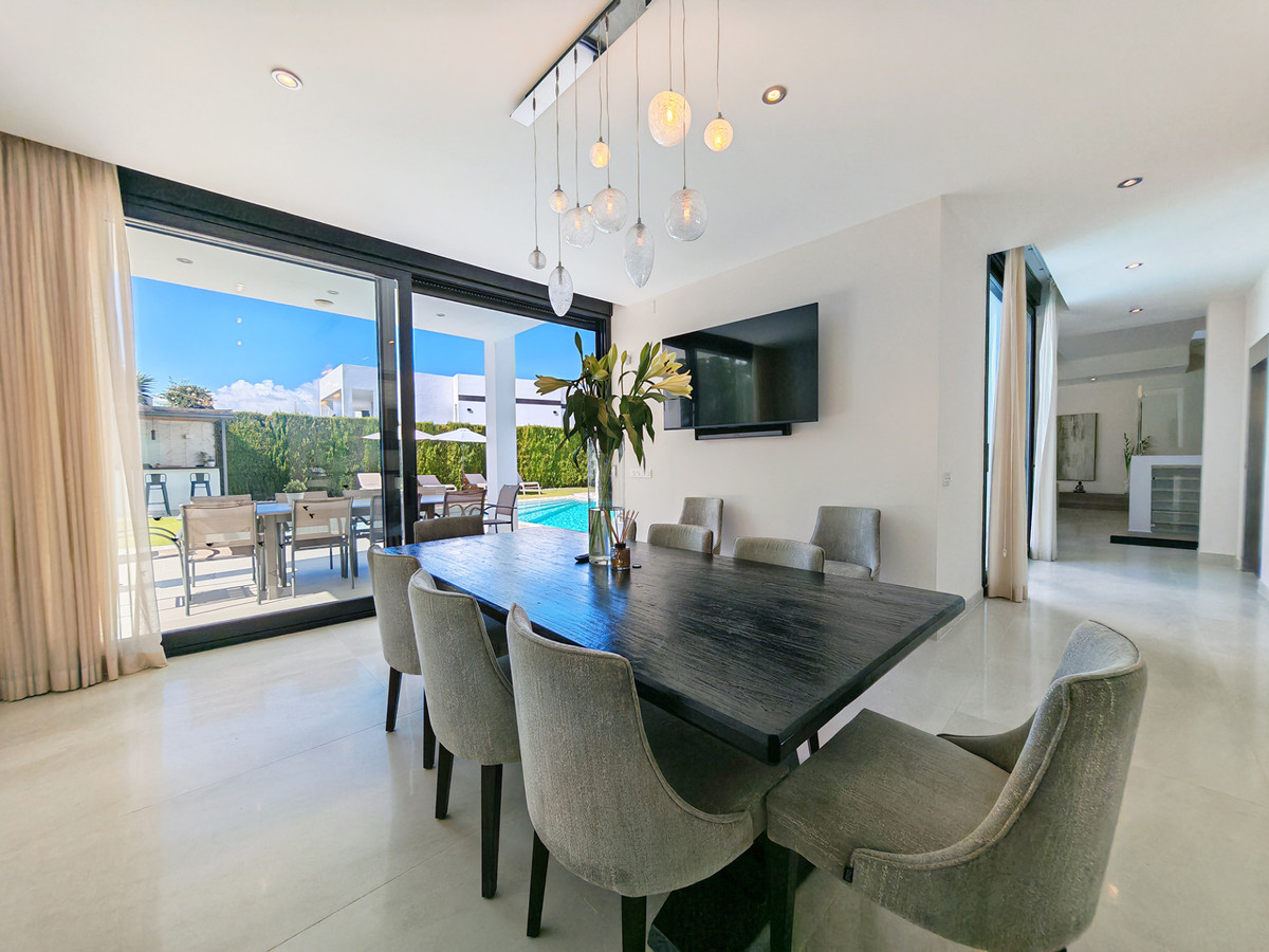 Property main view 7