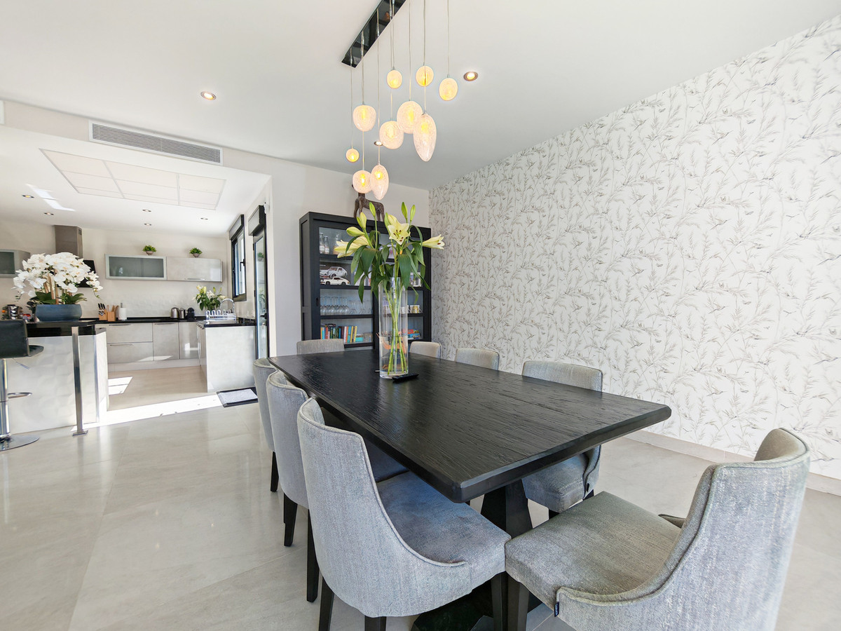 Property main view 8