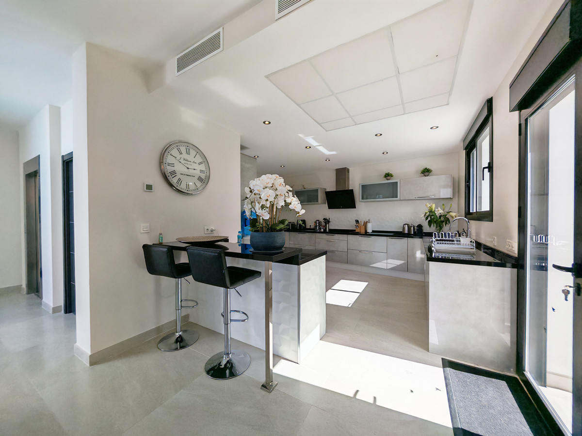Property main view 9