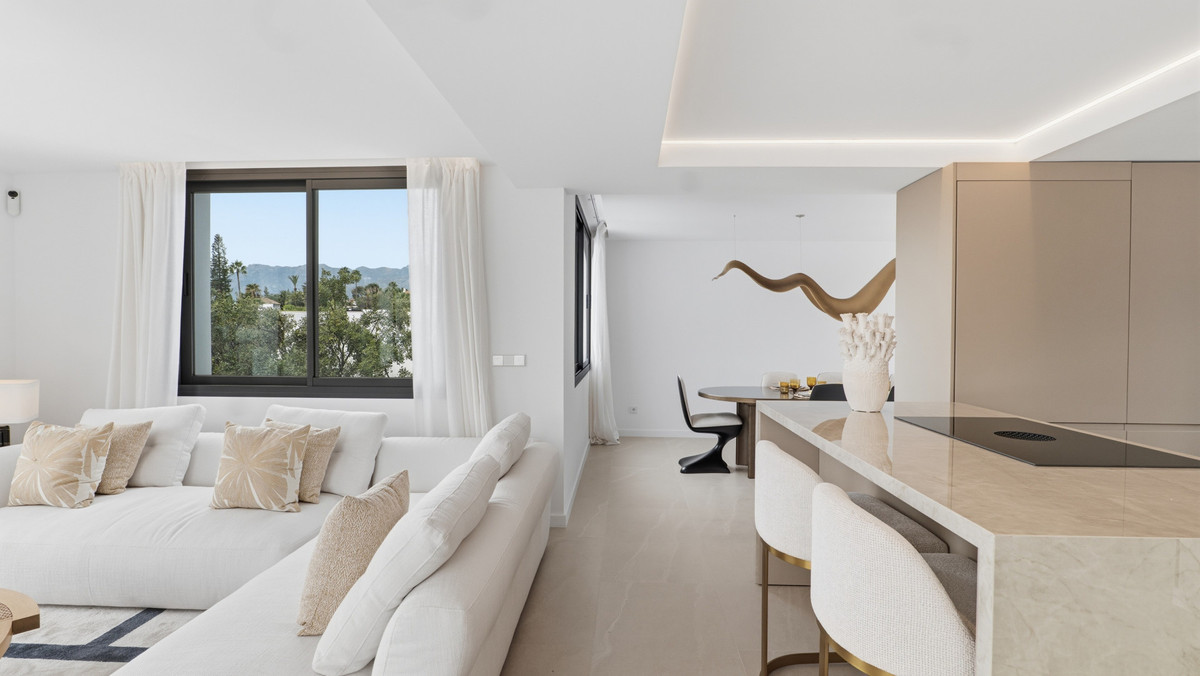 Property main view 10