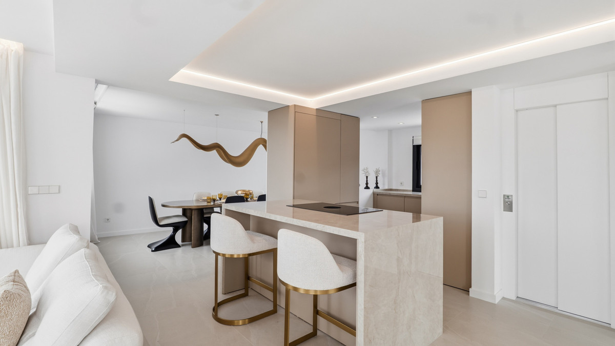 Property main view 11