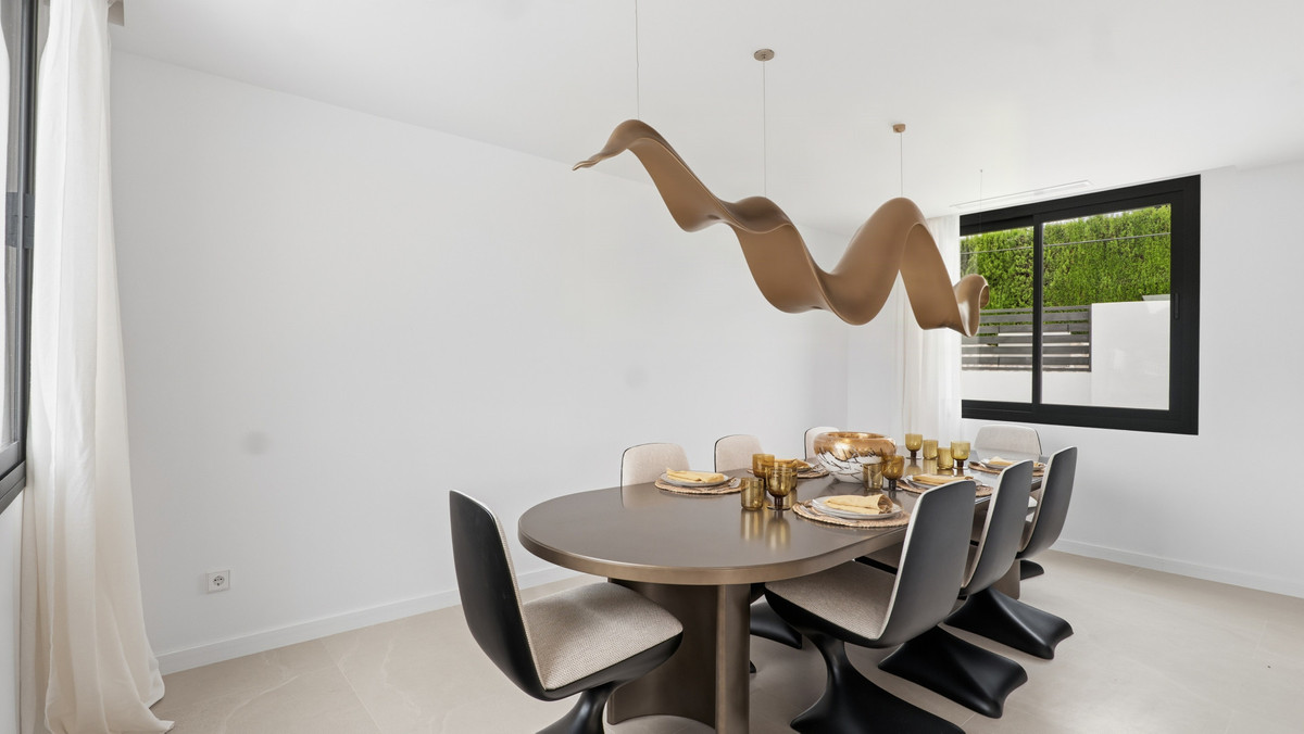 Property main view 12
