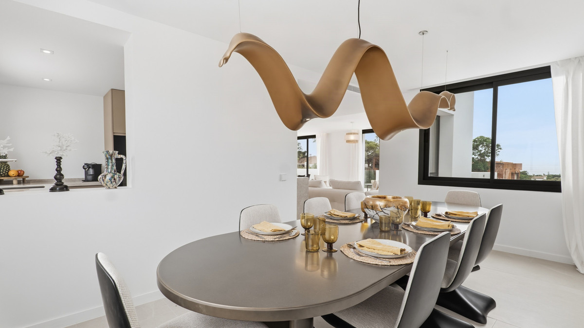 Property main view 13