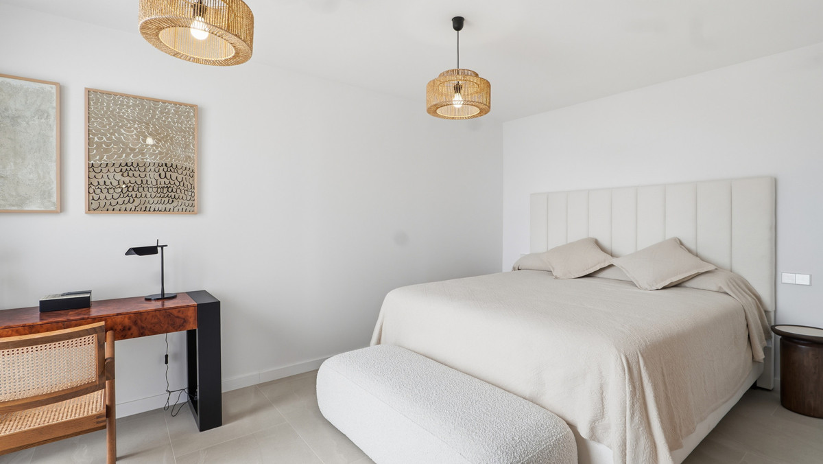 Property main view 14