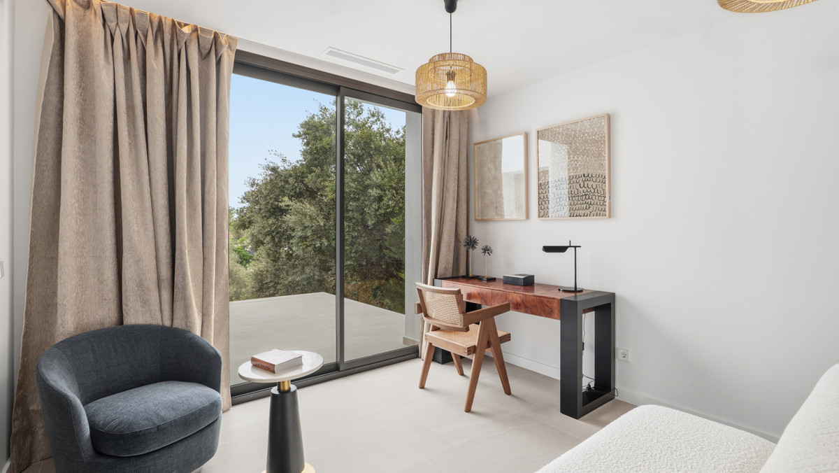 Property main view 15