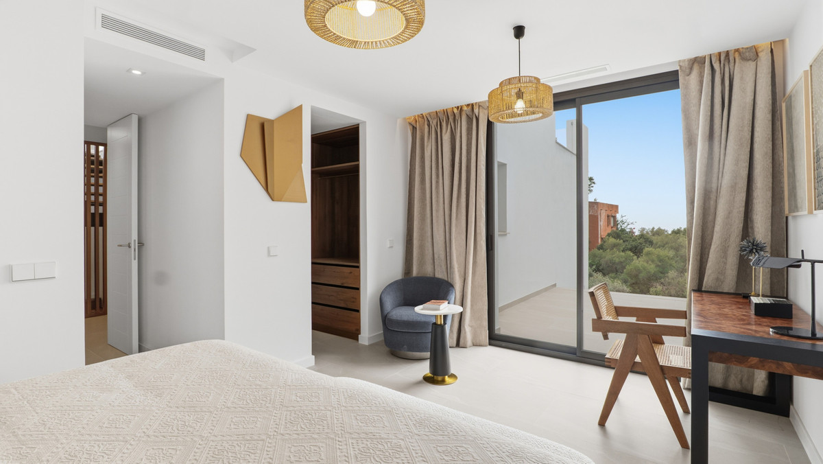 Property main view 16