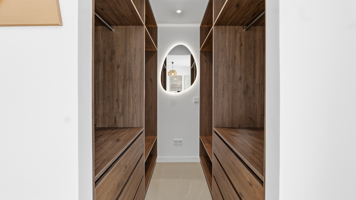Property main view 17