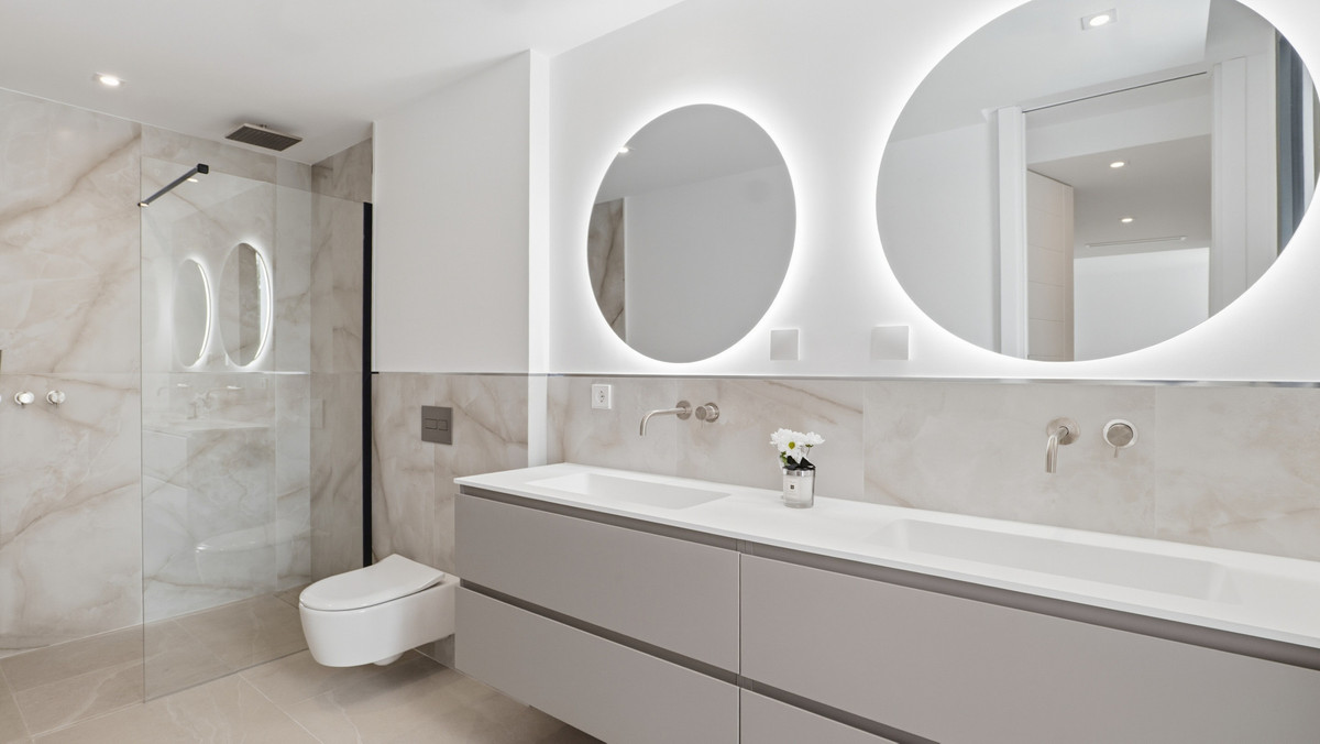 Property main view 18