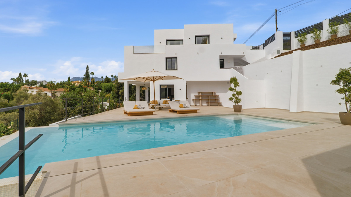 Property main view 2