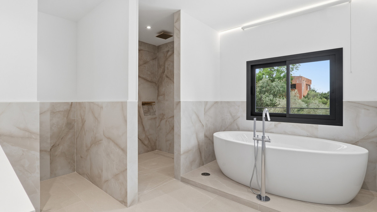 Property main view 20