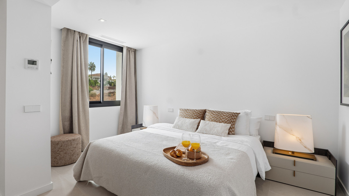 Property main view 21