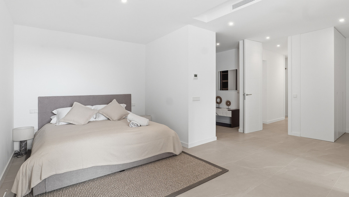 Property main view 24