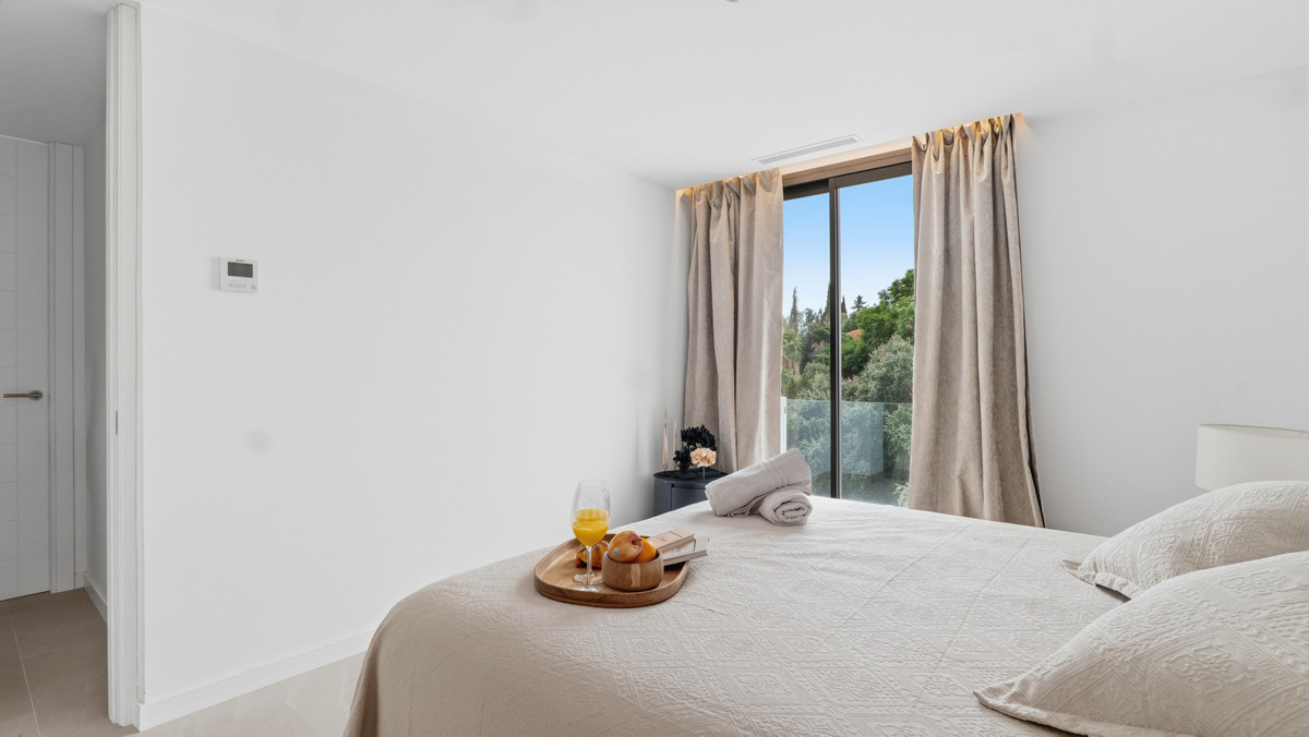 Property main view 26