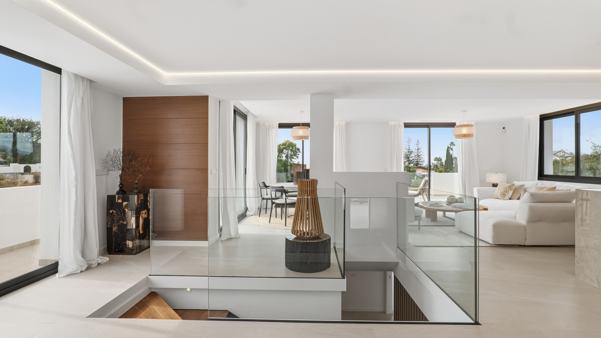 Property main view 27