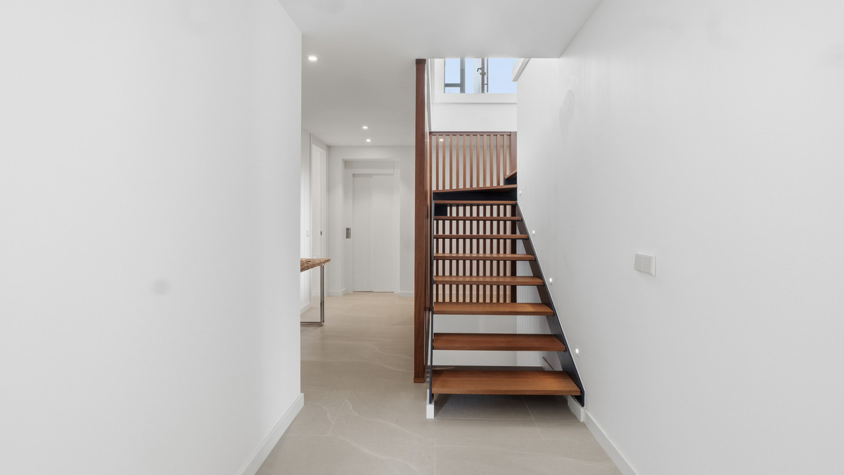Property main view 29