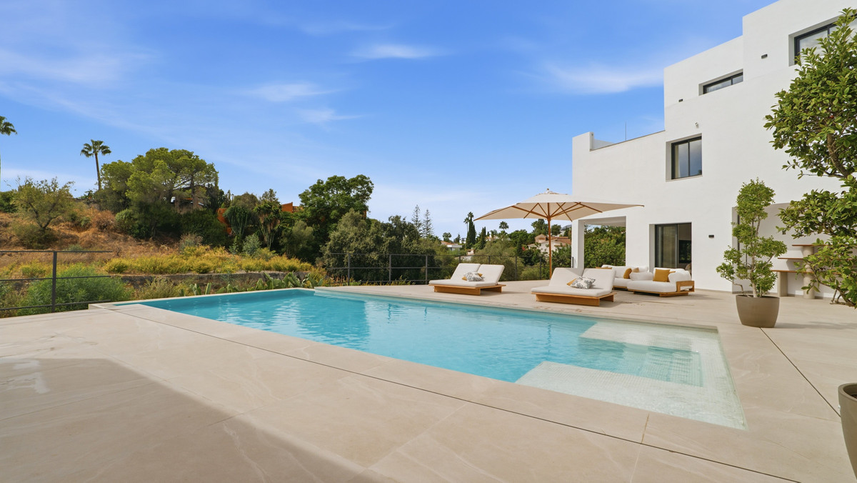 Property main view 3