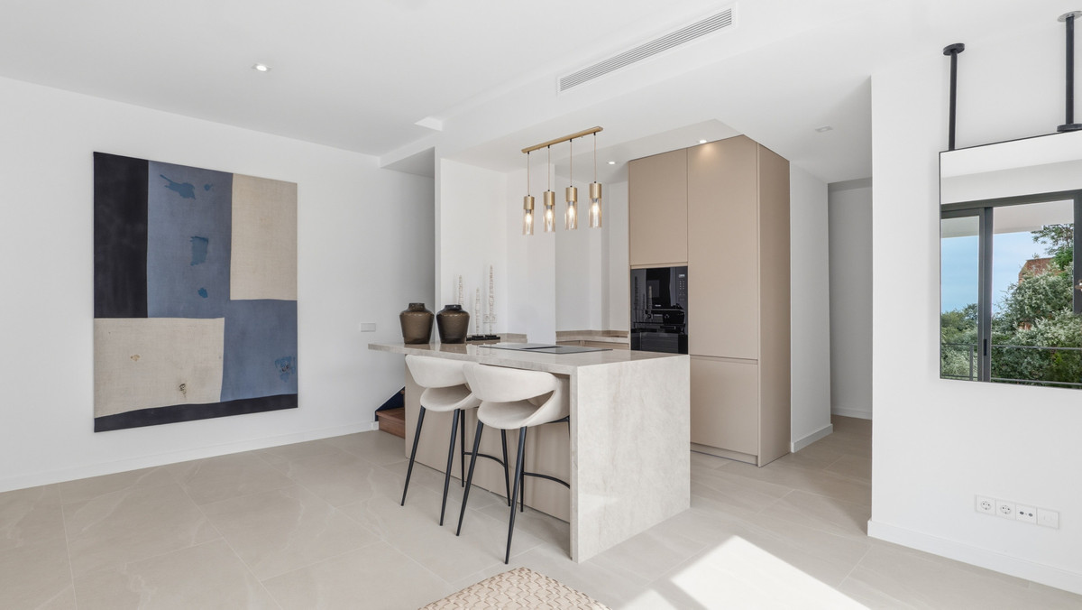 Property main view 30