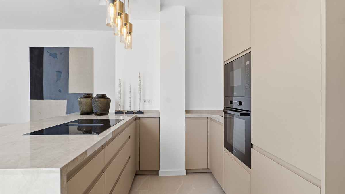Property main view 31