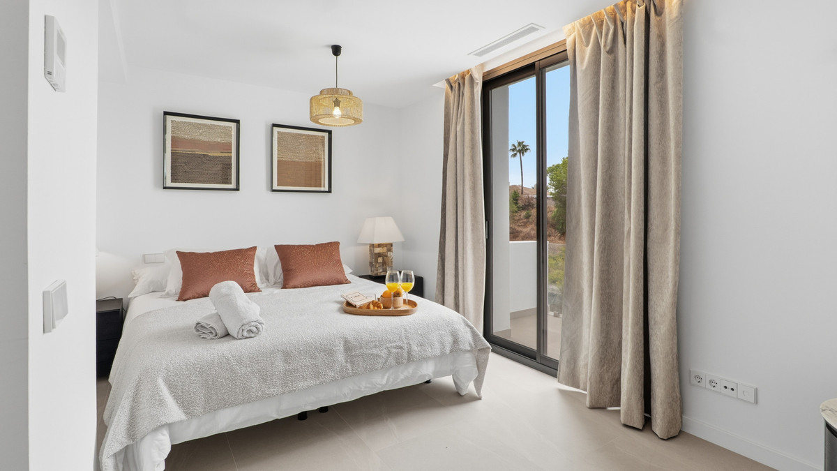 Property main view 33