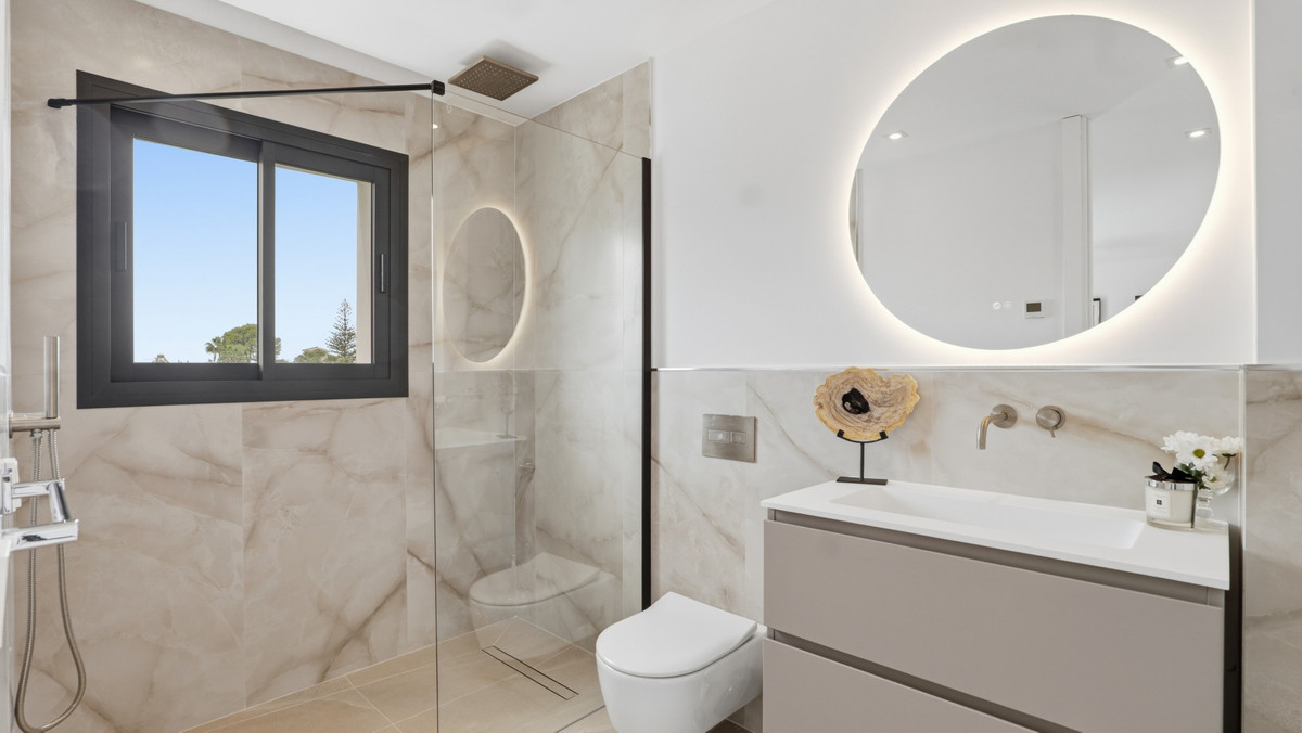 Property main view 34