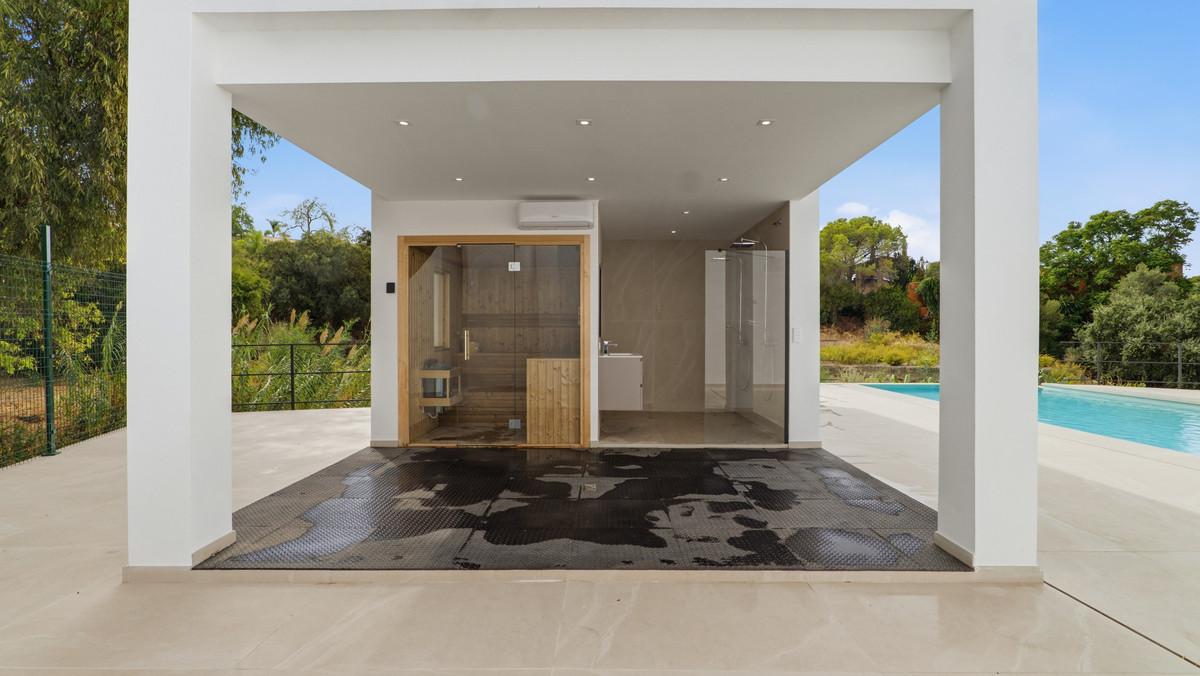 Property main view 35