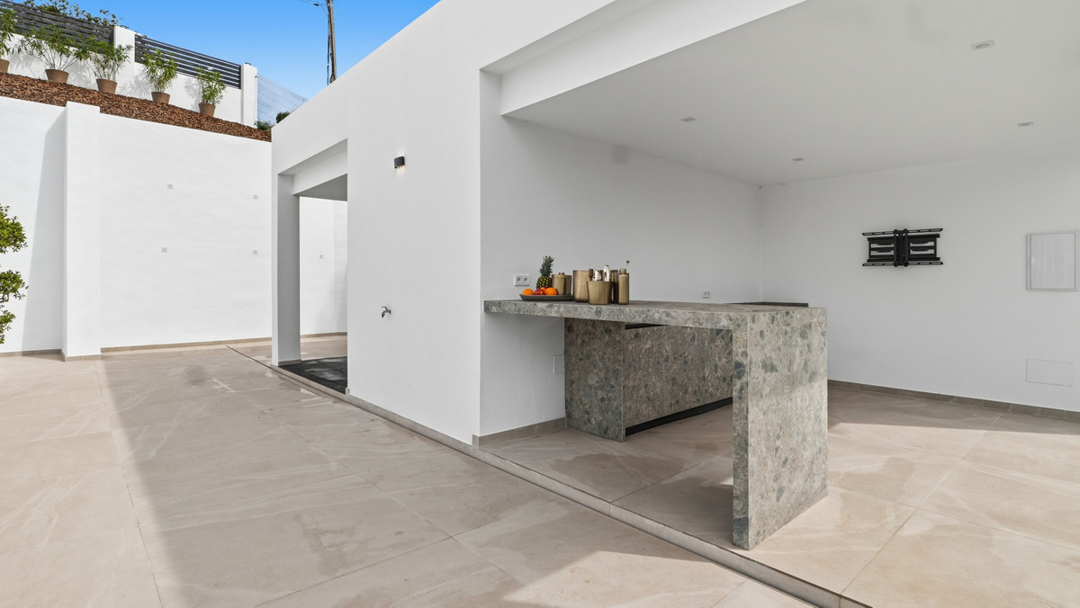 Property main view 36