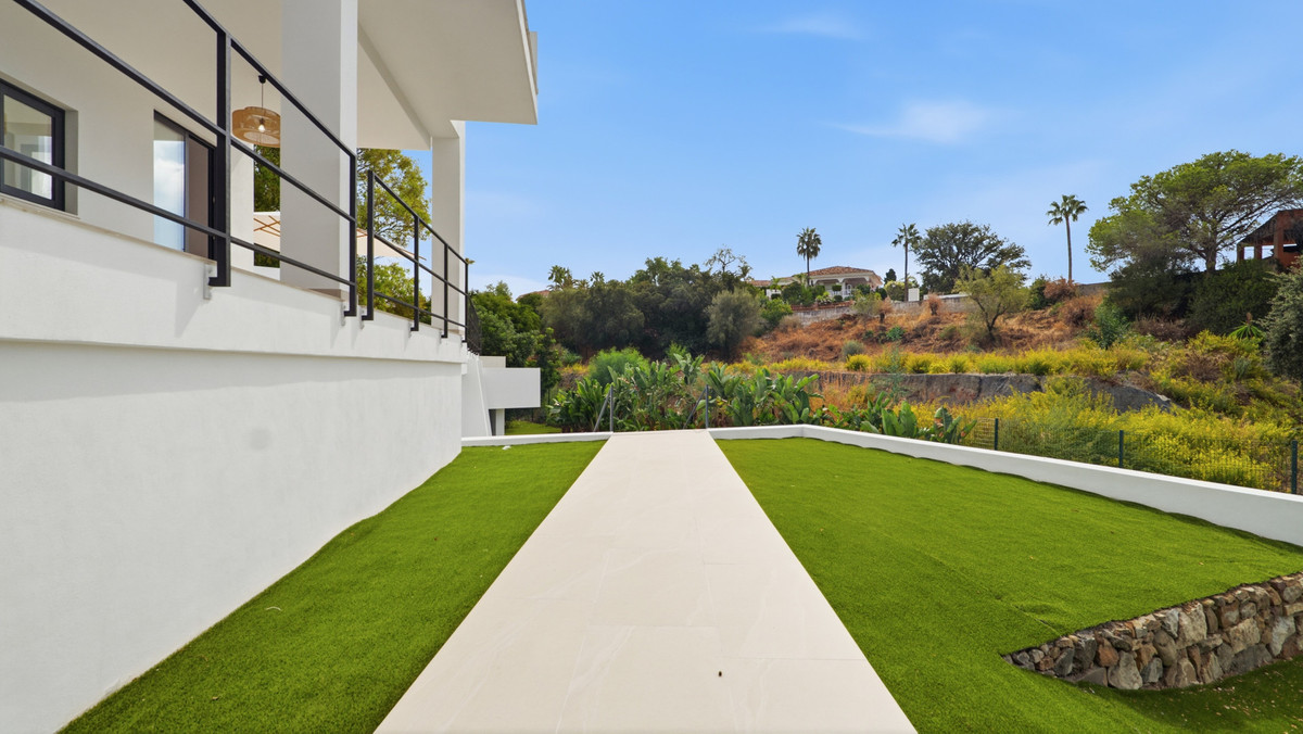 Property main view 37