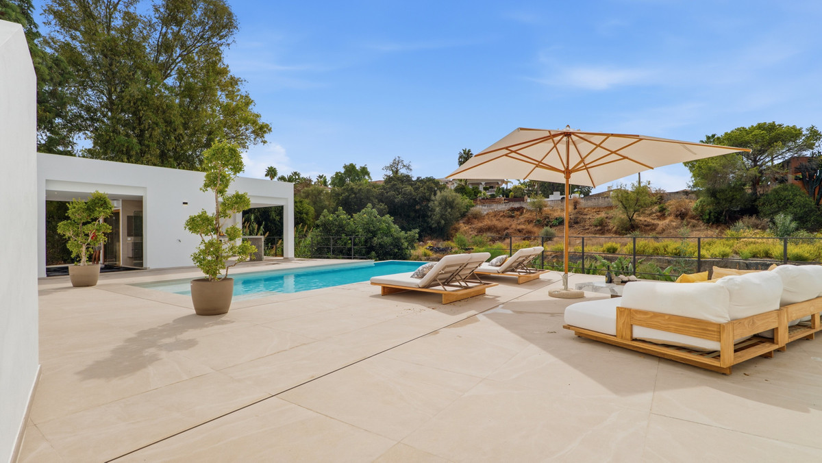 Property main view 5