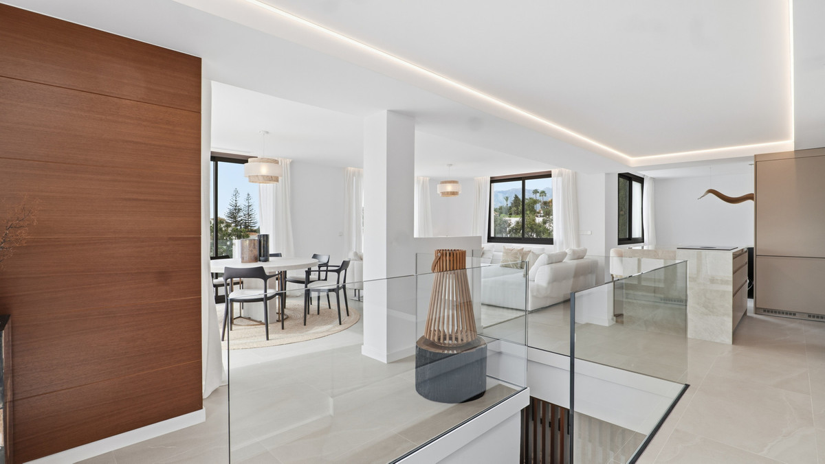 Property main view 6