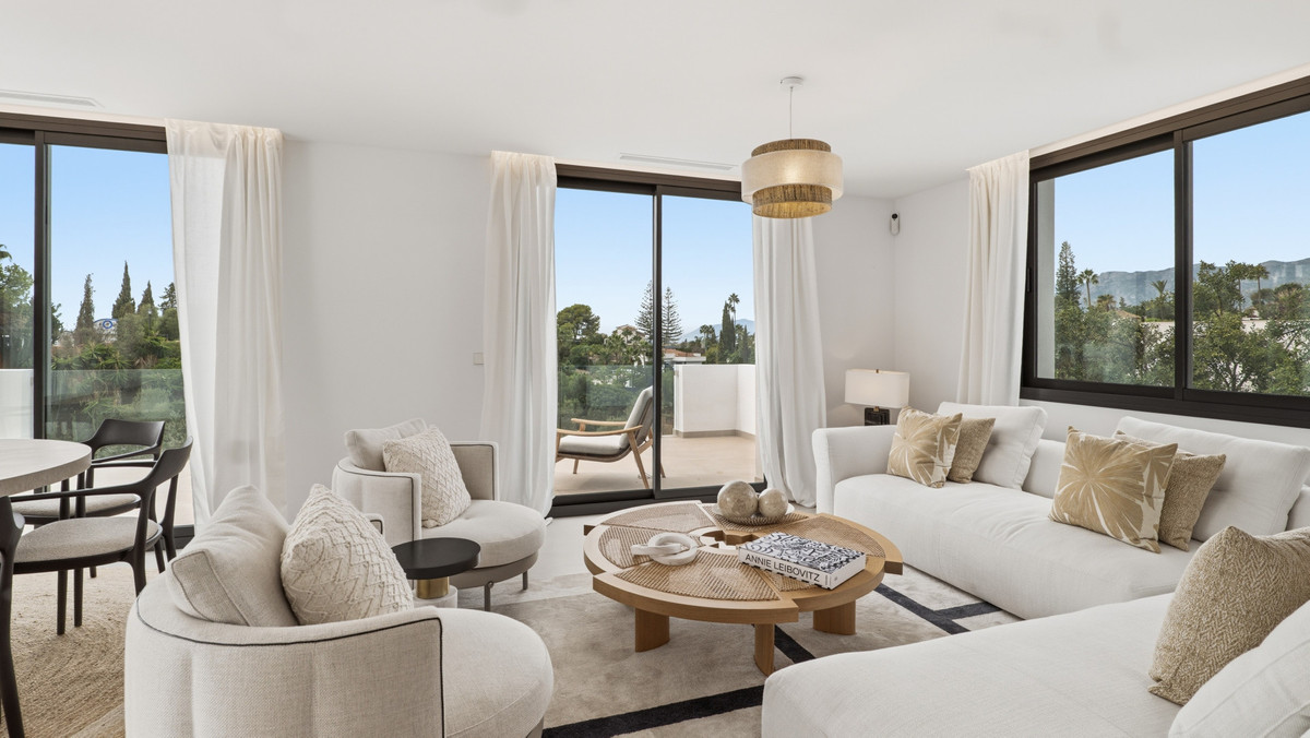 Property main view 7