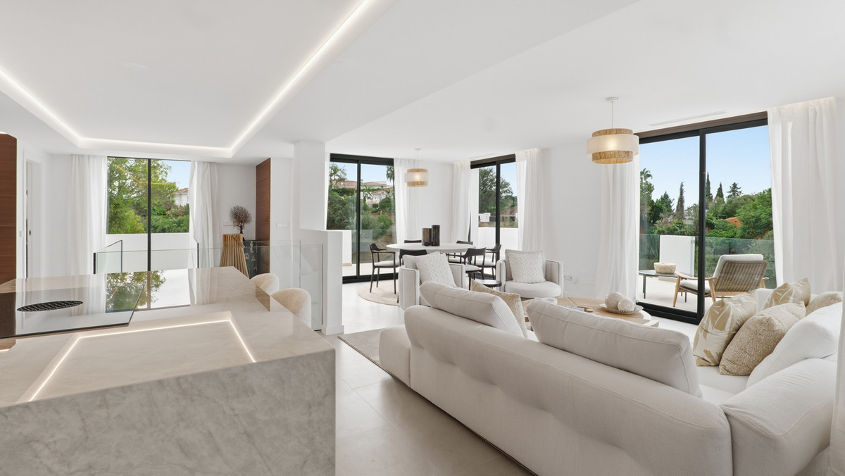 Property main view 8