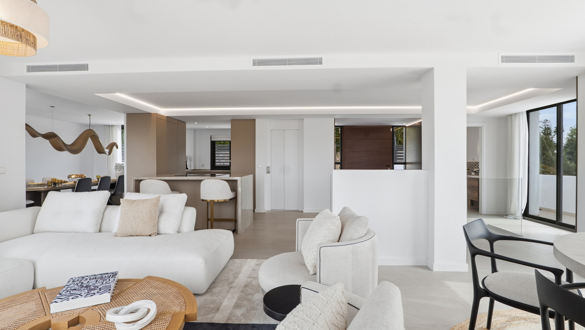 Property main view 9