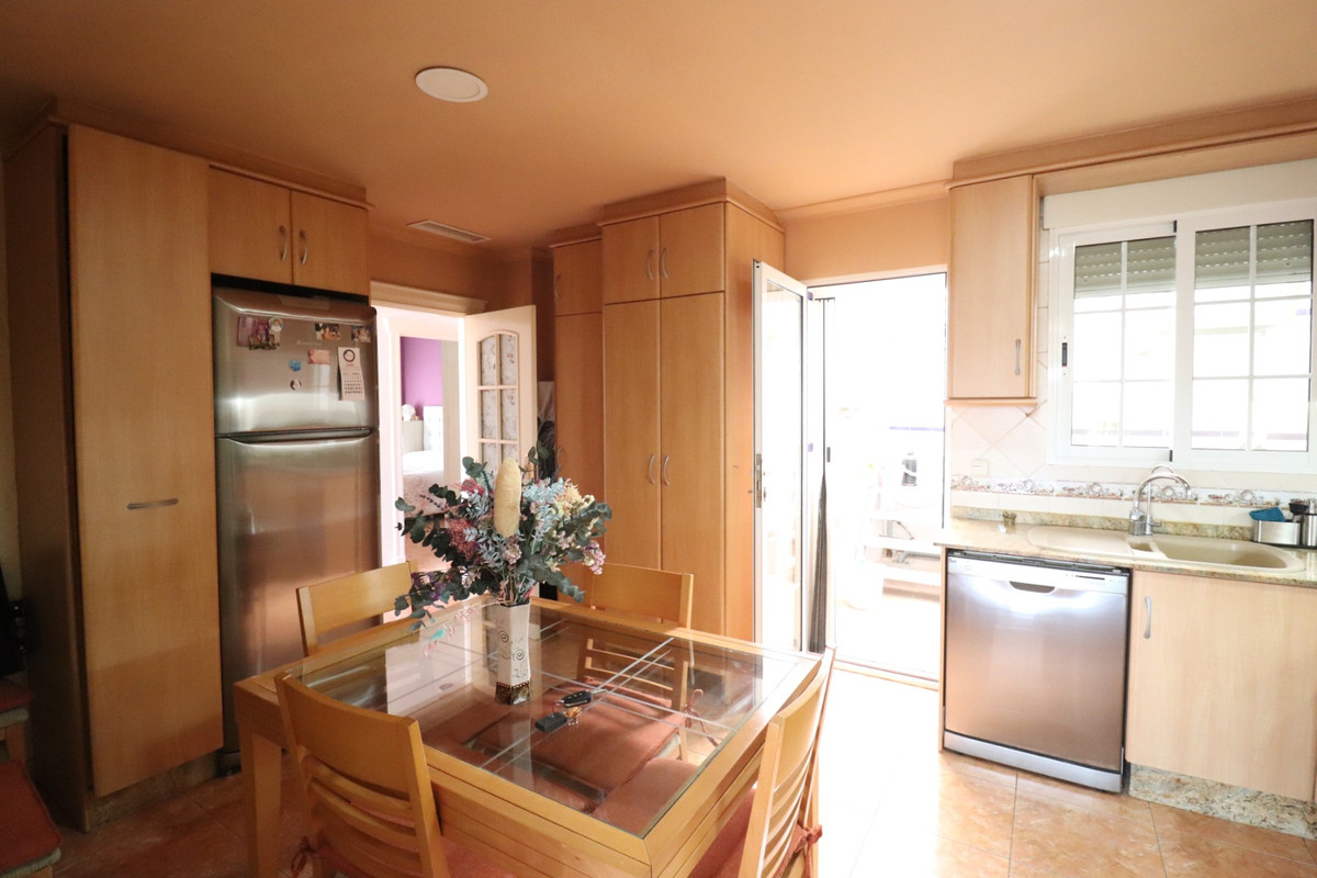 Property main view 10