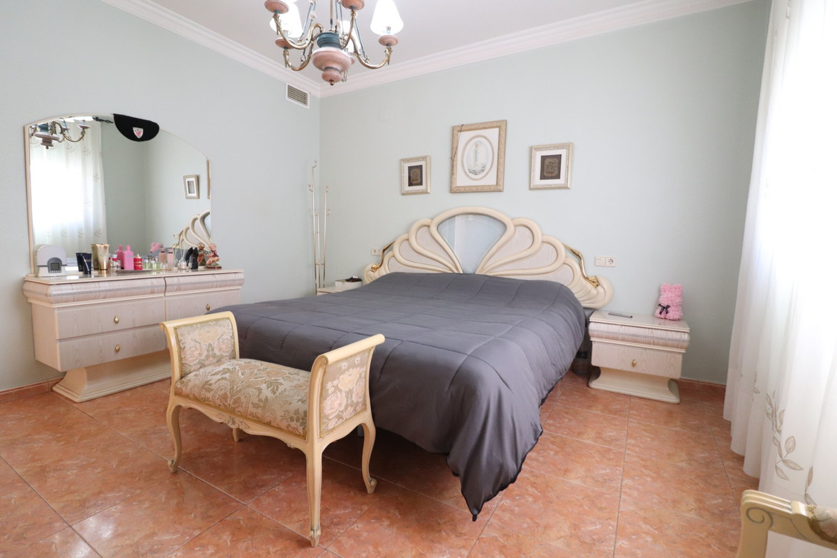 Property main view 12