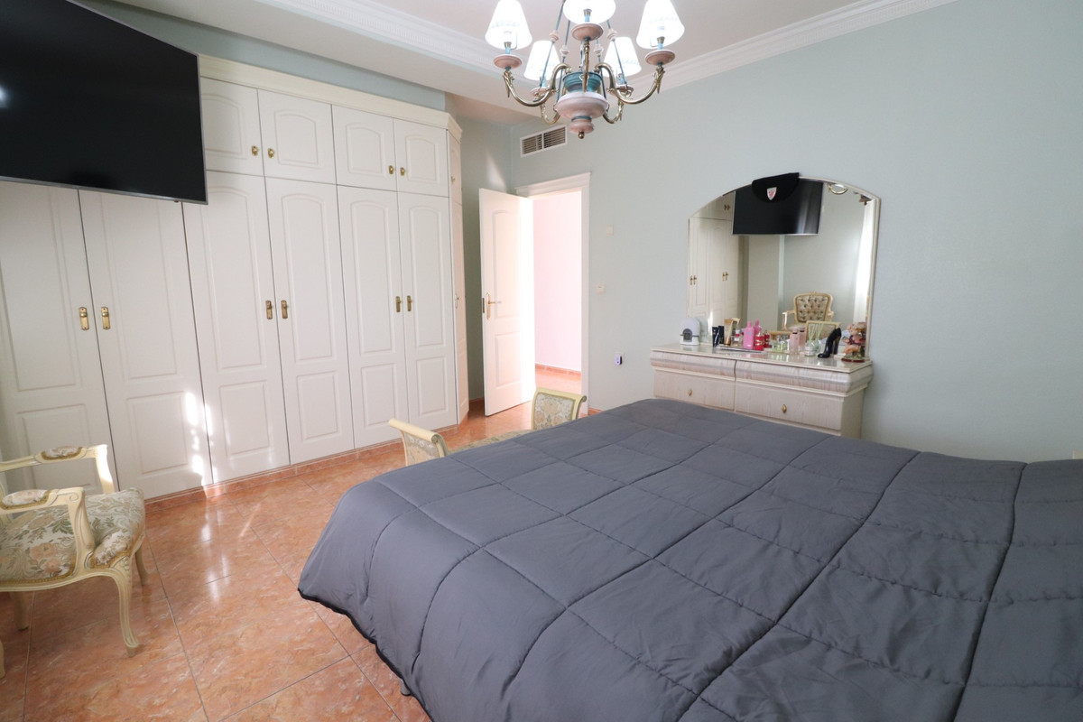 Property main view 14