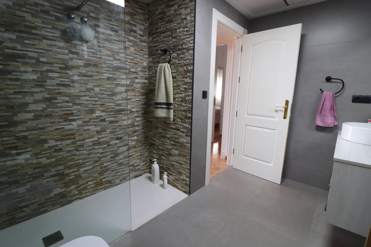 Property main view 15