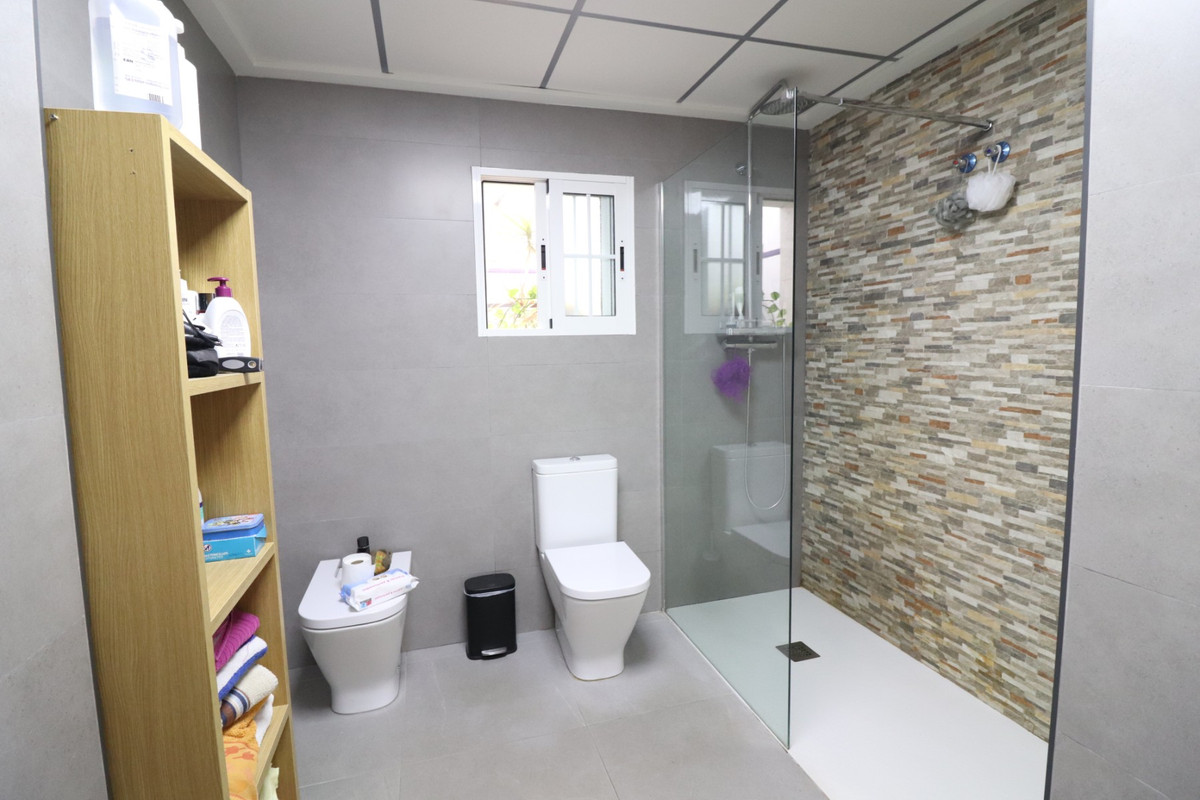 Property main view 16