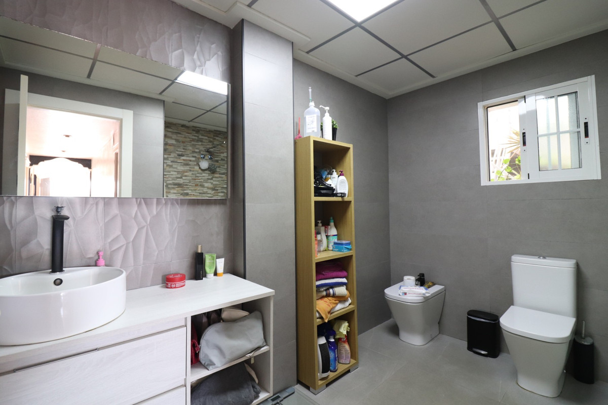 Property main view 17