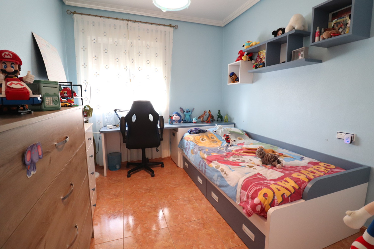 Property main view 19