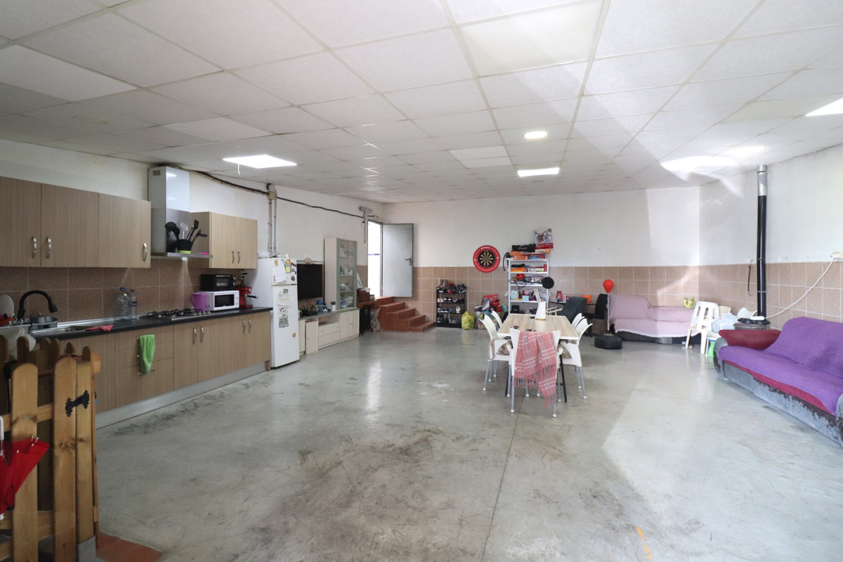 Property main view 21