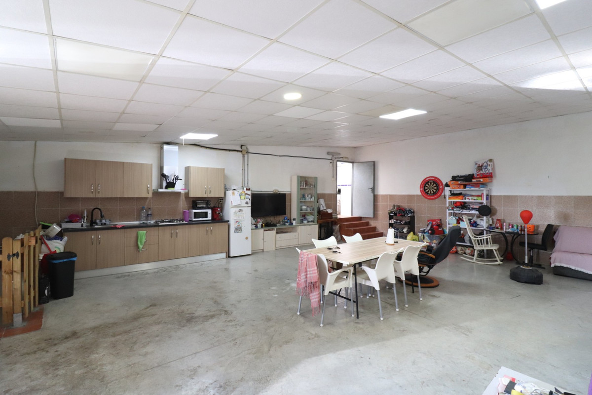 Property main view 22