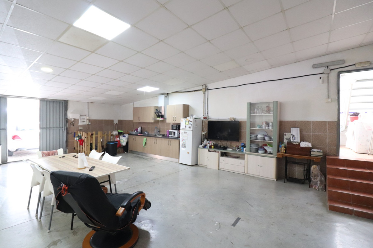 Property main view 23